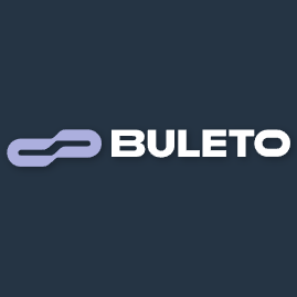 Buleto