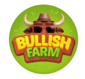 Bullish Farm