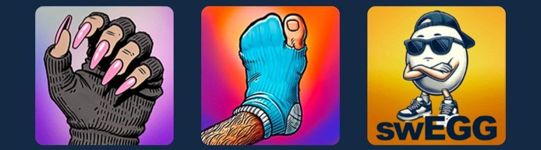 Bums комбо сегодня Bums комбо сегодня