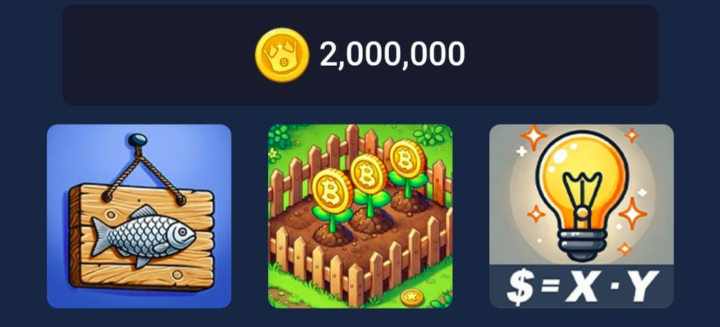 Bums комбо сегодня Bums комбо сегодня