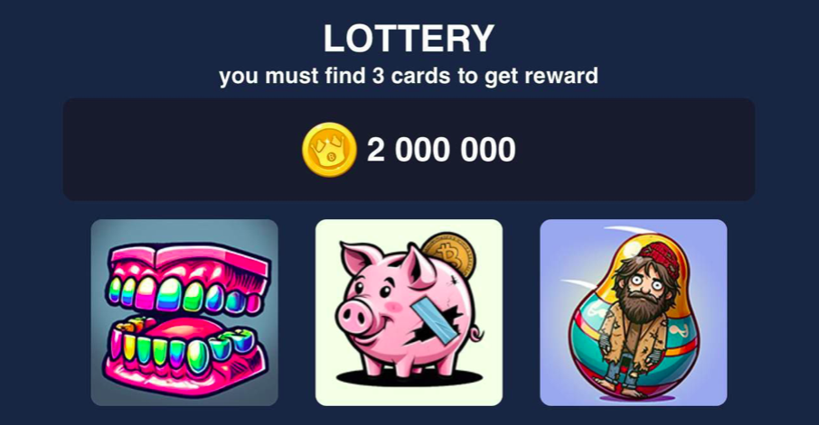 Bums комбо сегодня Bums комбо сегодня