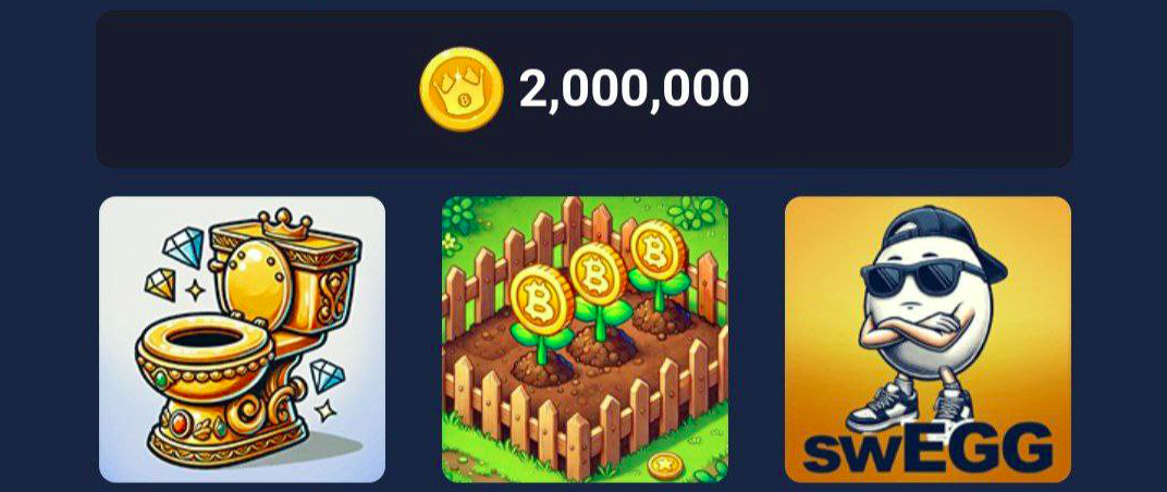 Bums комбо сегодня Bums комбо сегодня