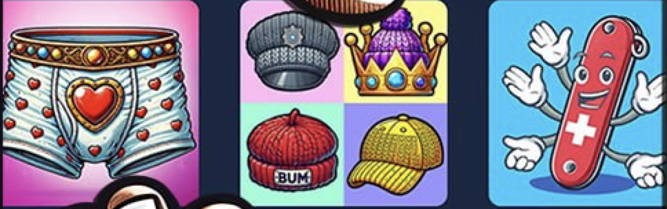 Bums комбо сегодня Bums комбо сегодня