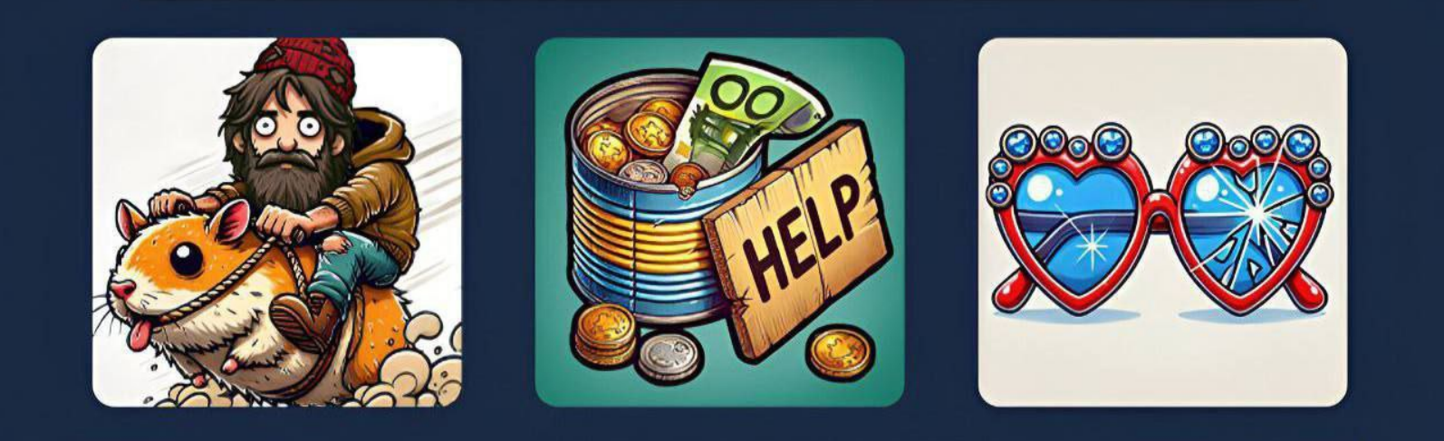 Bums комбо сегодня Bums комбо сегодня