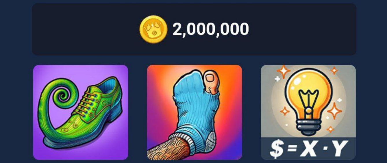 Bums комбо сегодня Bums комбо сегодня