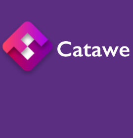 Catawe