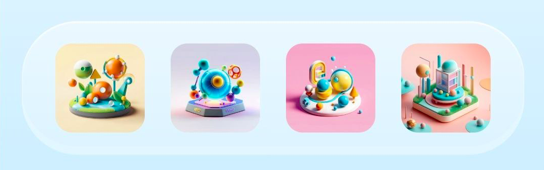 Cell Wallet Комбо сегодня Cell Wallet Комбо сегодня