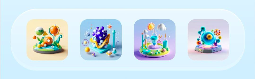 Cell Wallet Комбо сегодня Cell Wallet Комбо сегодня