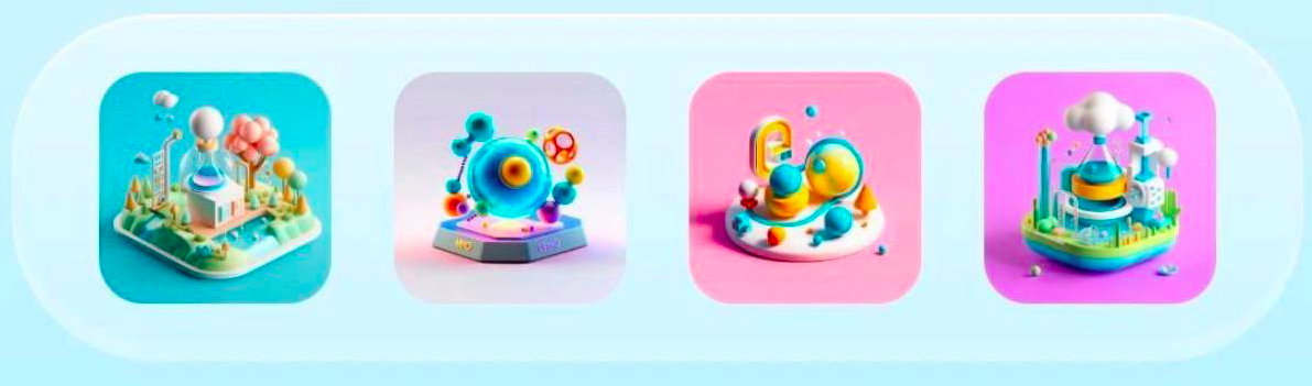 Cell Wallet Комбо сегодня Cell Wallet Комбо сегодня