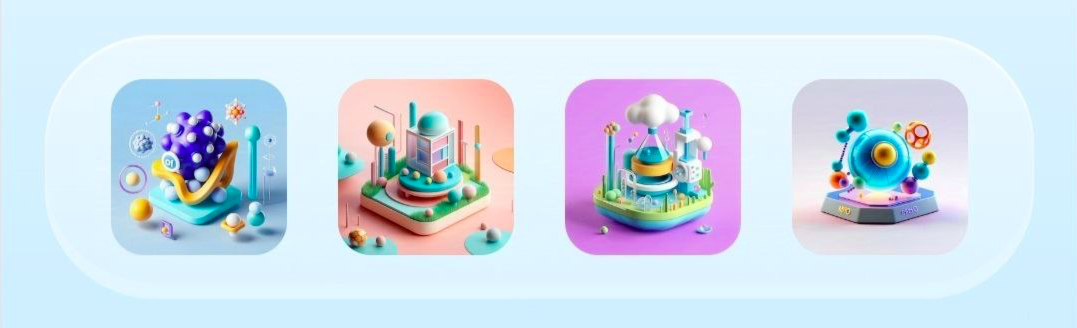 Cell Wallet Комбо сегодня Cell Wallet Комбо сегодня