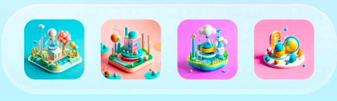 Cell Wallet Комбо сегодня Cell Wallet Комбо сегодня