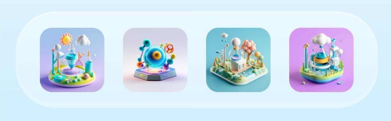 Cell Wallet Комбо сегодня Cell Wallet Комбо сегодня