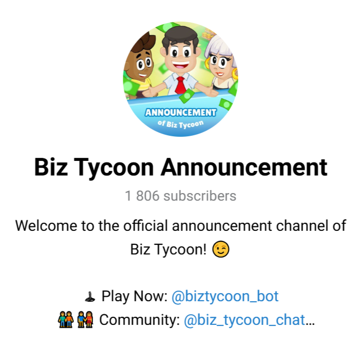 Cellionire Cellionire