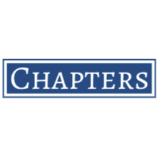 Chapters Limited