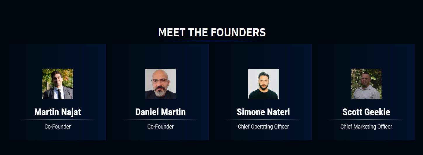 city traders imperium реальные отзывы city traders imperium реальные отзывы