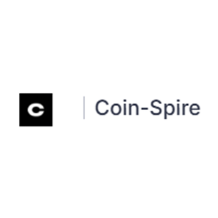 Coin Spire
