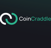 Coincraddle