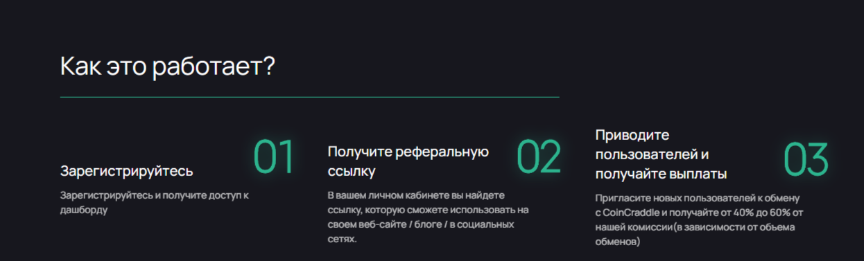 Coincraddle Com Coincraddle Com