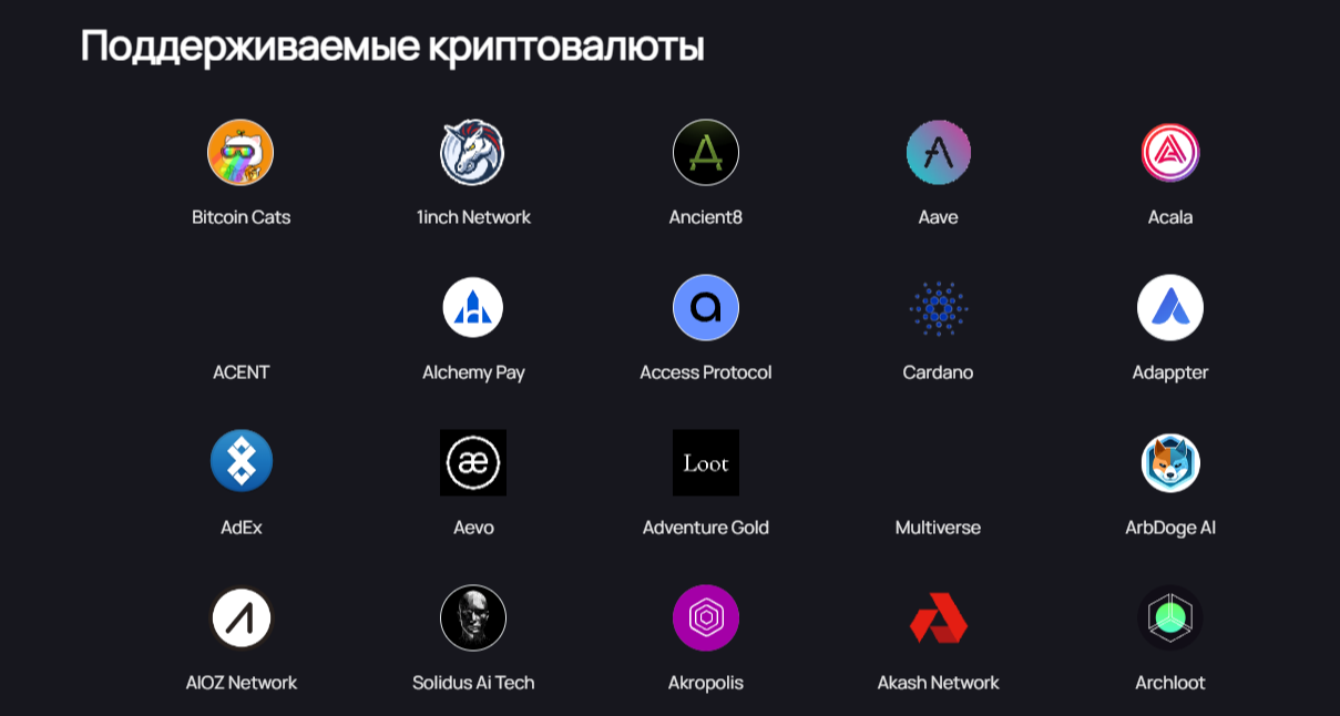 Coincraddle обменник Coincraddle обменник