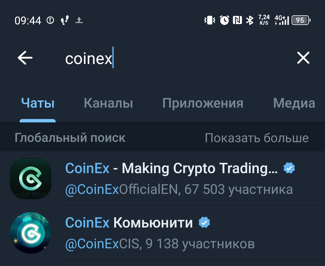 coinexxrobot тг отзывы coinexxrobot тг отзывы