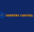 Countrycapital