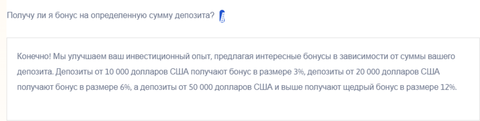 Countrycapital Countrycapital