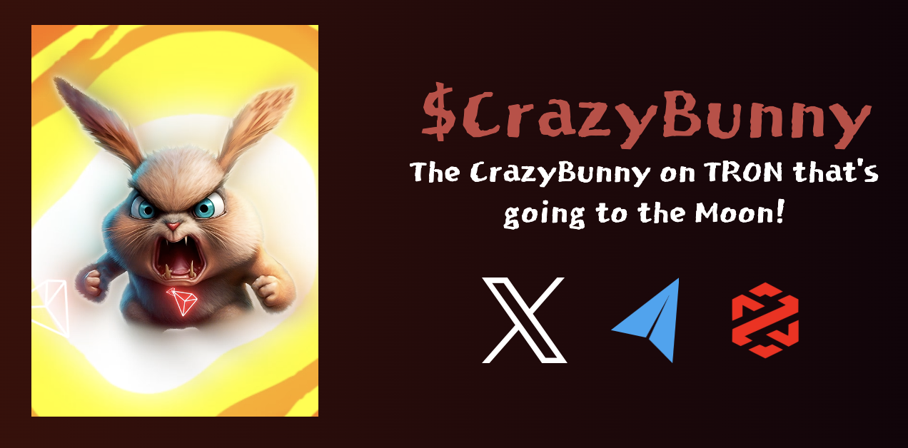 crazy bunny crazy bunny
