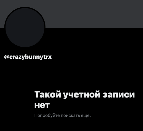 crazybunnyeth crazybunnyeth