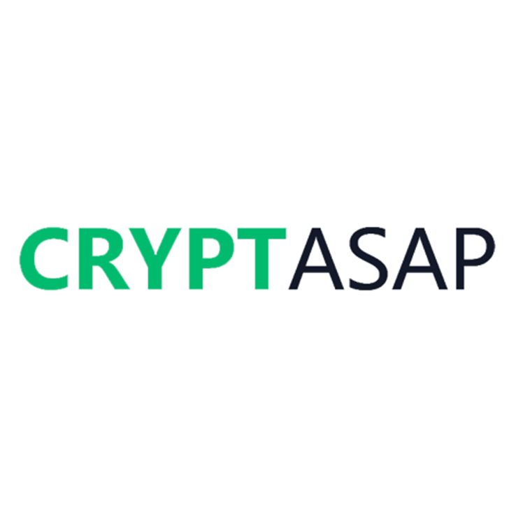 Cryptasap