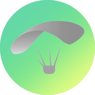 Crypto Airdrops Finder
