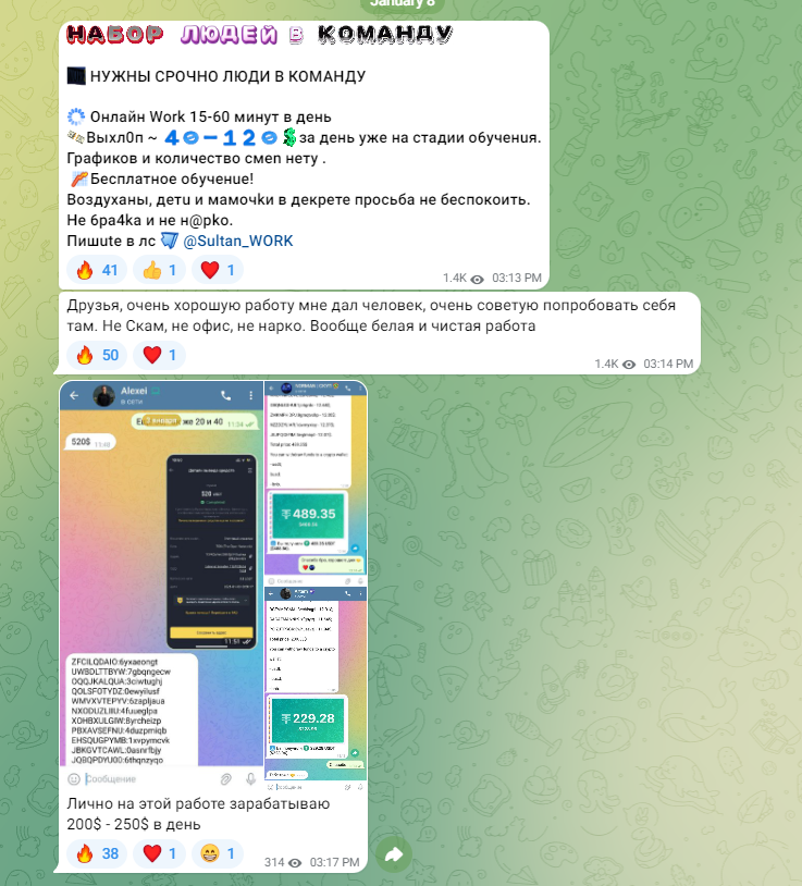 CryptoChimp CryptoChimp