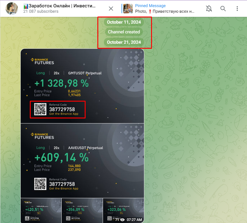 cryptorusnat cryptorusnat