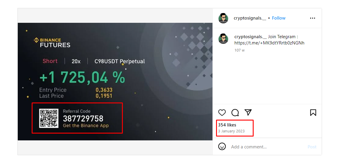cryptorusnat отзывы cryptorusnat отзывы