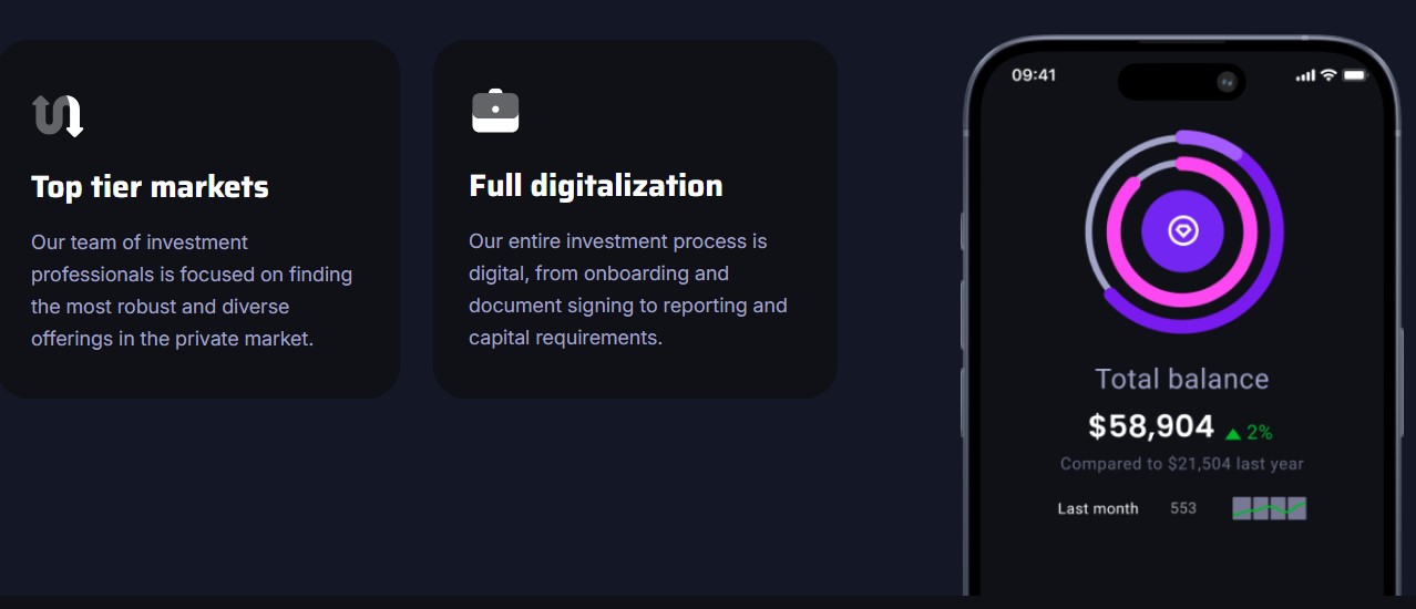 csdgfh com мошенники csdgfh com мошенники