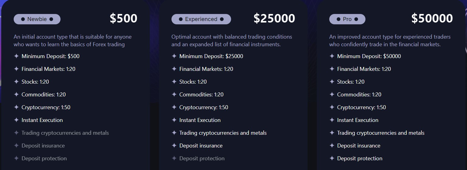 csdgfh com отзывы csdgfh com отзывы