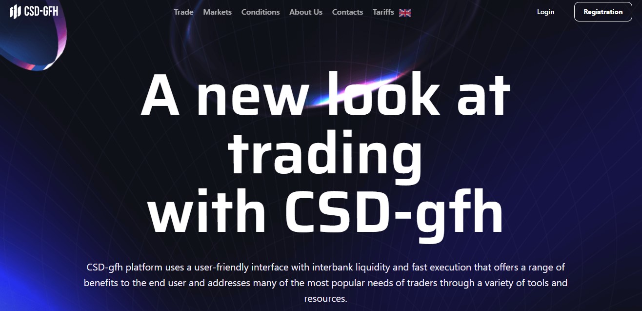 csdgfh com скам csdgfh com скам