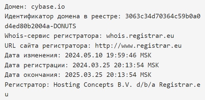 cybase farm bot cybase farm bot