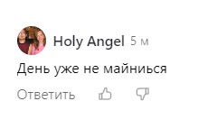 cybase farm bot листинг cybase farm bot листинг