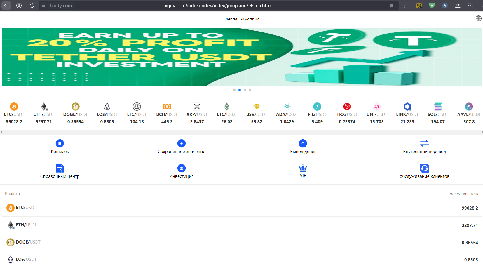 czzyl кошелек czzyl кошелек