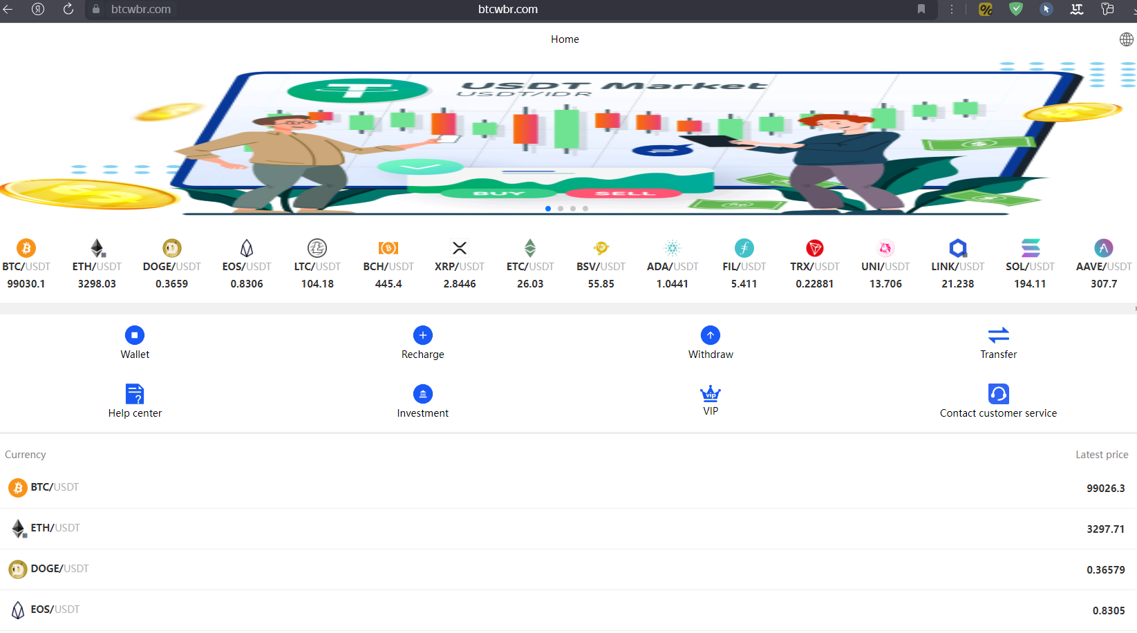 czzyl отзывы czzyl отзывы