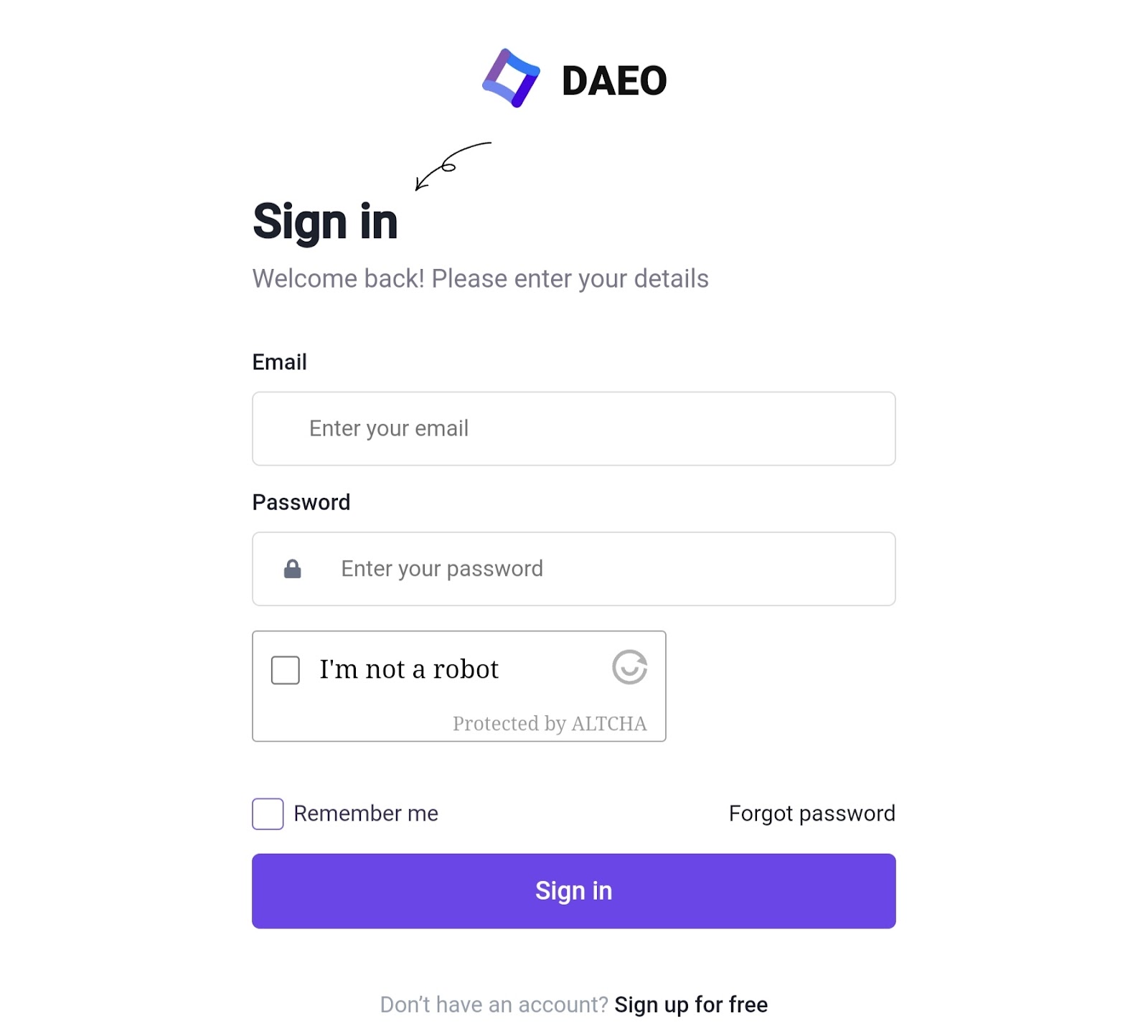 daeo trading отзывы daeo trading отзывы