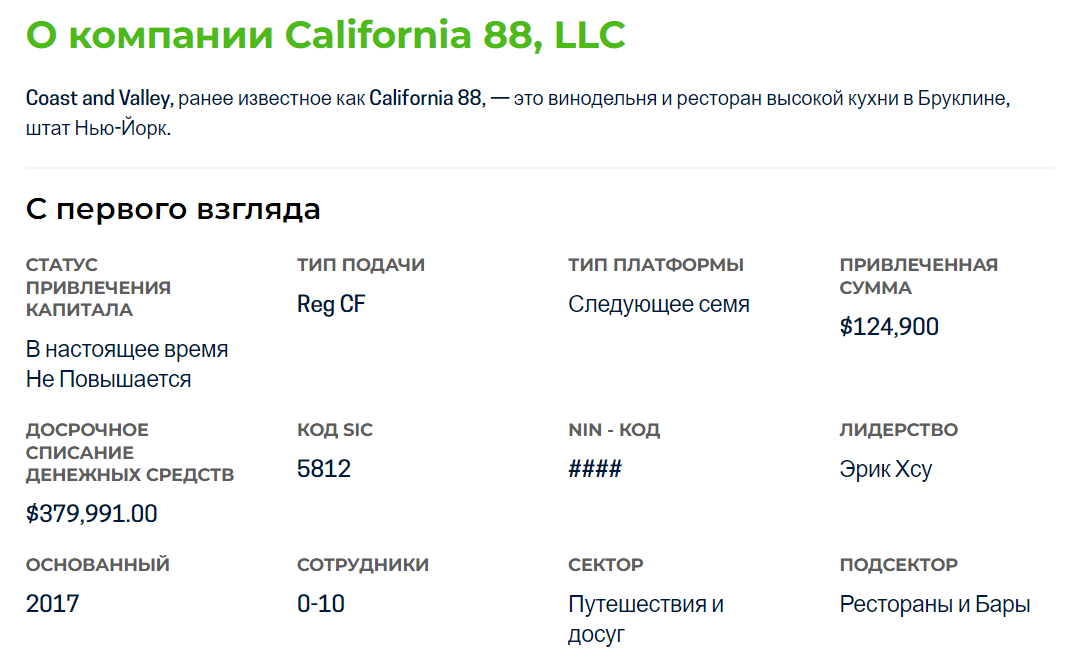 dlebex com dlebex com