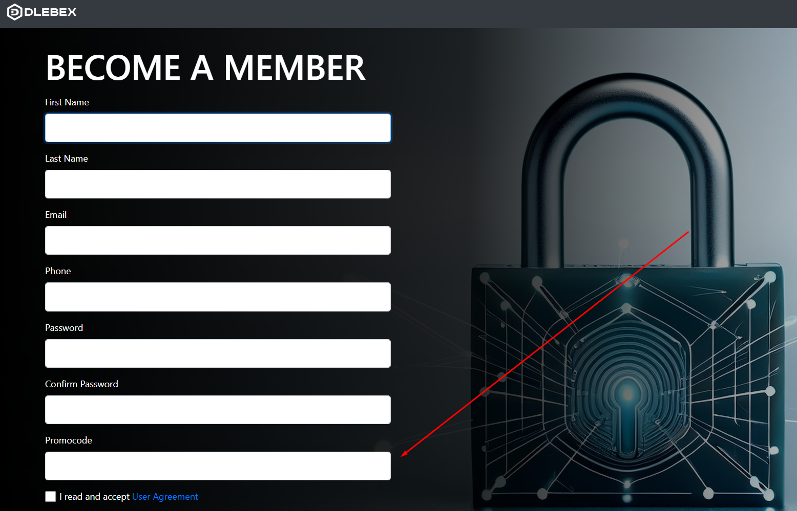 dlebex com отзывы dlebex com отзывы