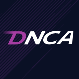Dnca