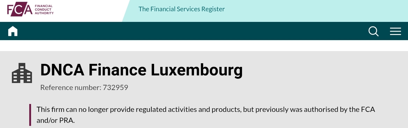 dnca org отзывы dnca org отзывы