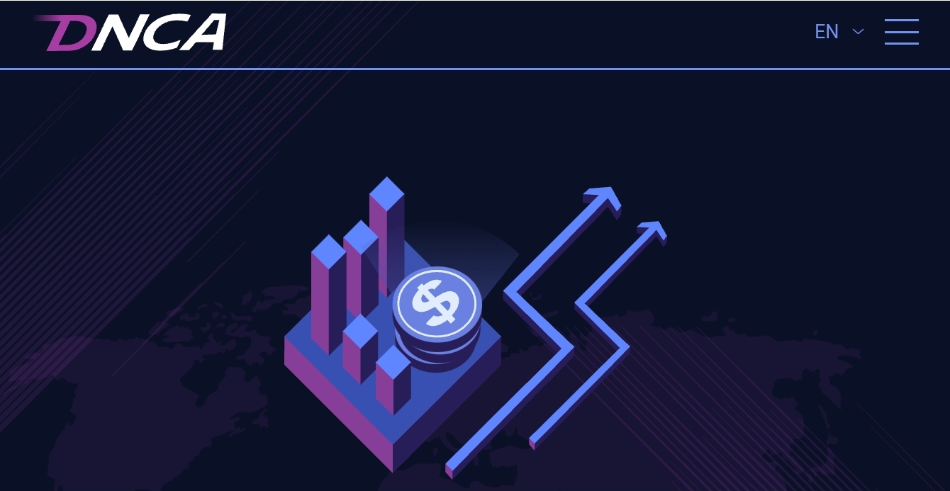 dncadnca terminal dncadnca terminal