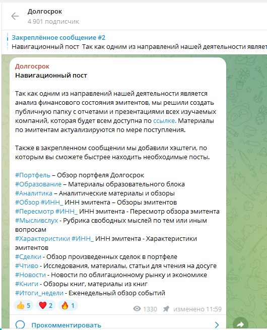 dolgosrok invest dolgosrok invest