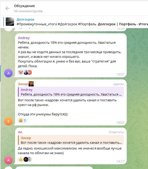 dolgosrok invest dolgosrok invest