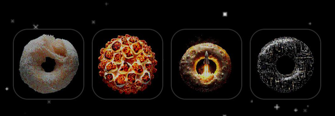 Donot азбука Комбо сегодня Donot азбука Комбо сегодня