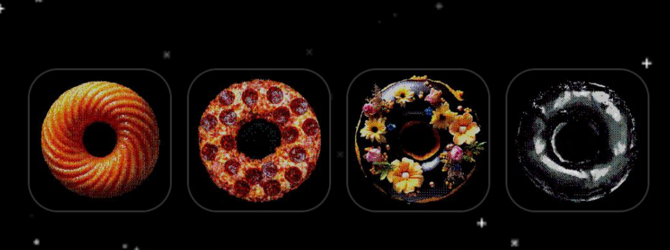 Donot азбука Комбо сегодня Donot азбука Комбо сегодня